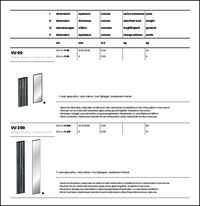 Data Sheet