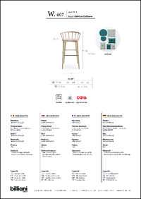 Data Sheet