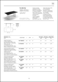 Data Sheet