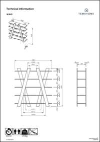 Data Sheet