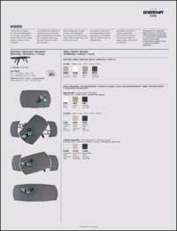 Data Sheet