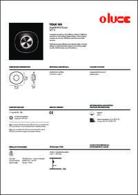 Data Sheet