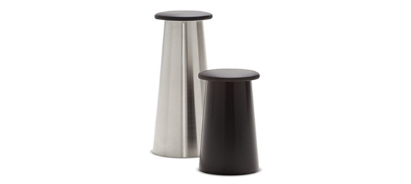 Totem Stool by Sovet