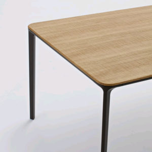 Slim Wood by Sovet