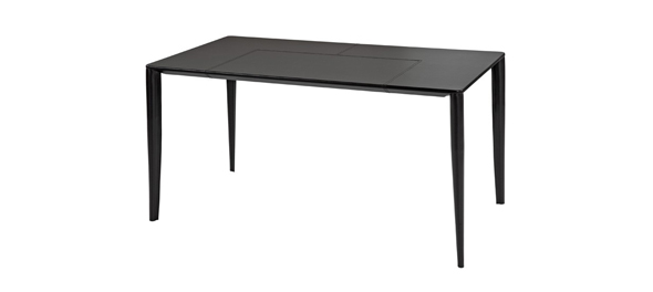 Dante writing desk from Frag