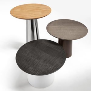 Sovet Totem Wood