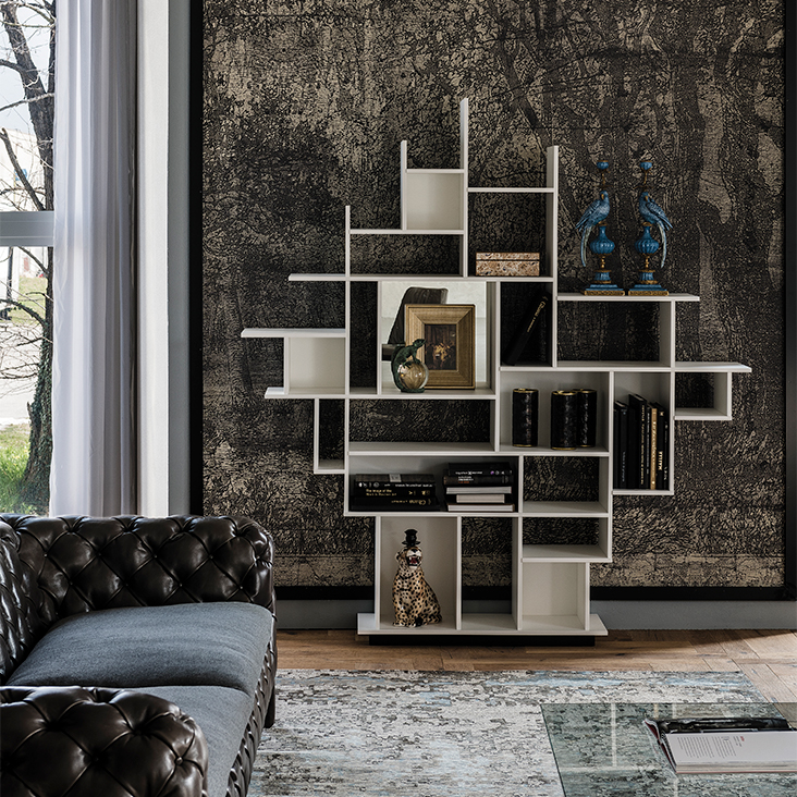 Cattelan Italia Furniture: Beauty, Durability and Comfort