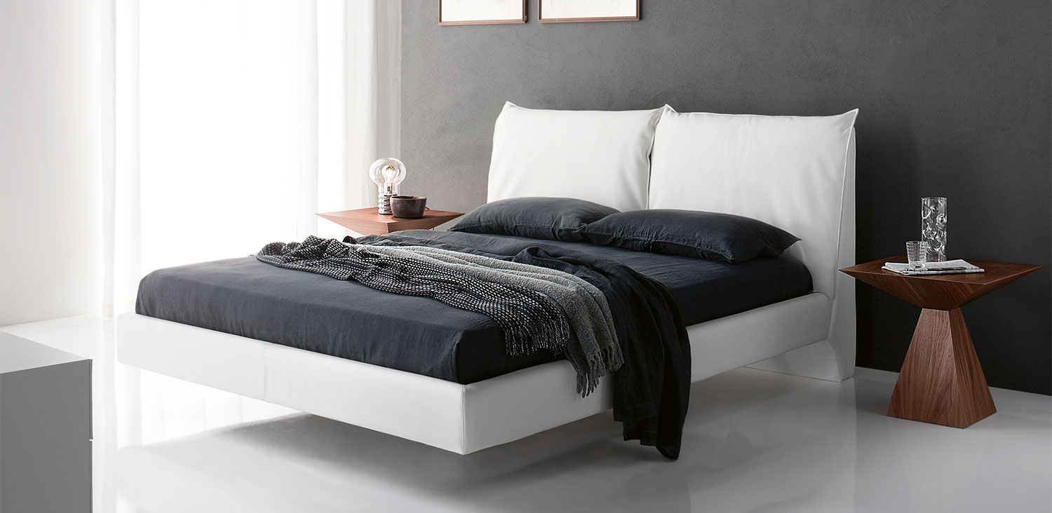 Slumber by Cattelan Italia