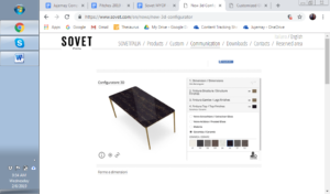 Sovet Italia